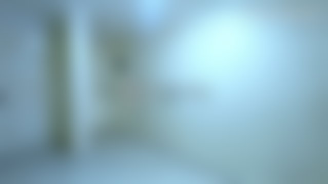 Appartement neuf 126 m², 3 chambres, Maârif Extension, Casablanca — 4