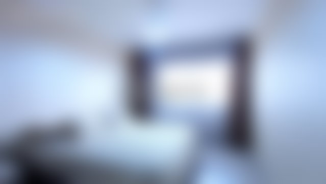 Appartement neuf 126 m², 3 chambres, Maârif Extension, Casablanca — 2
