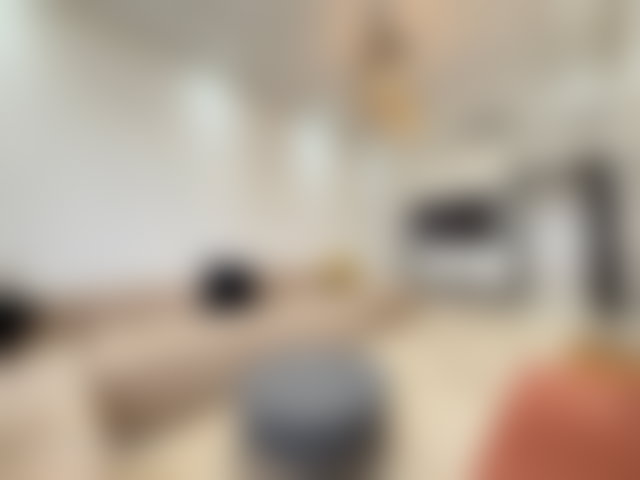 Furnished 150 sqm Apartment with Terrace in Maarif, Casablanca — 3