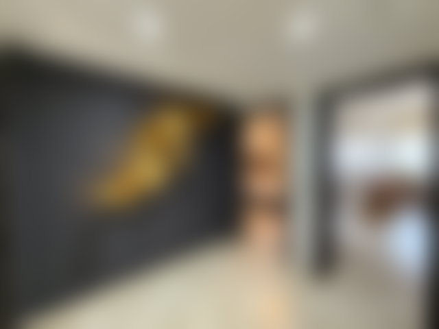 Furnished 150 sqm Apartment with Terrace in Maarif, Casablanca — 5