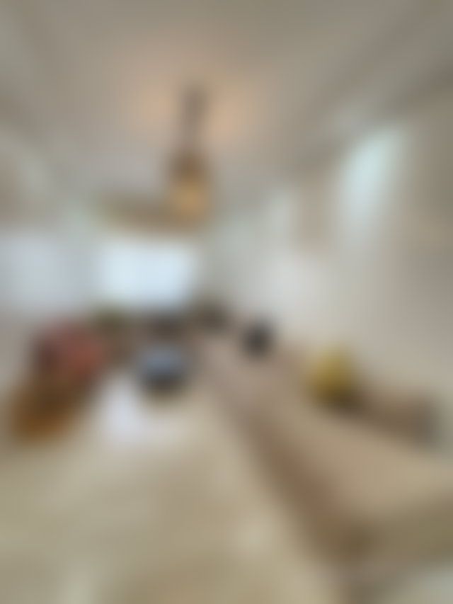 Furnished 150 sqm Apartment with Terrace in Maarif, Casablanca — 2