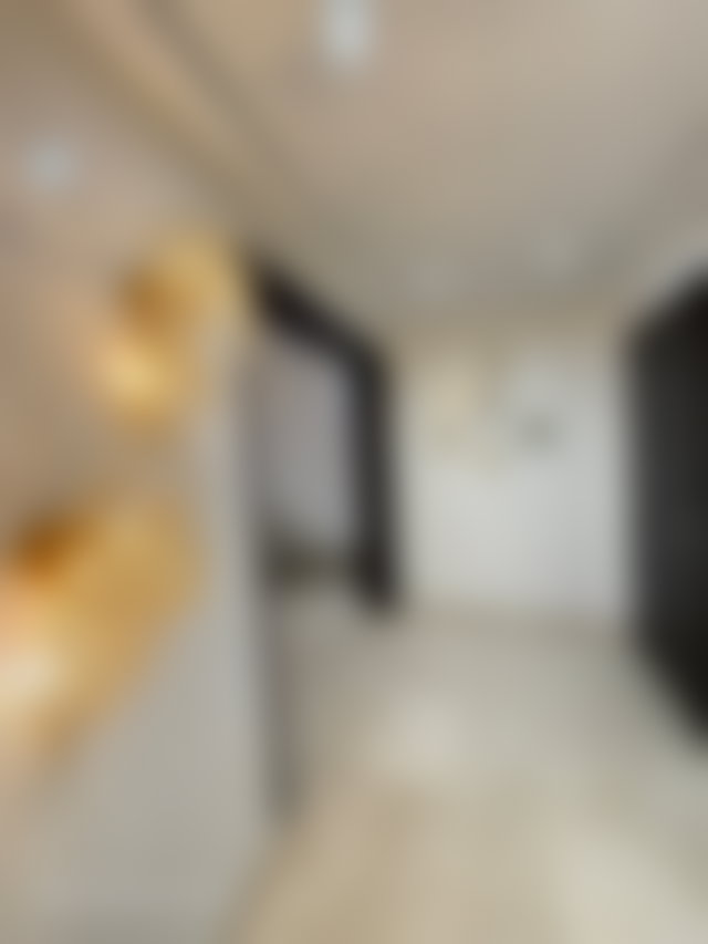 Furnished 150 sqm Apartment with Terrace in Maarif, Casablanca — 4