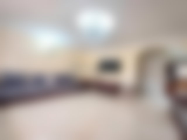 Appartement 5 pièces avec terrasse à Beauséjour Casablanca — 3