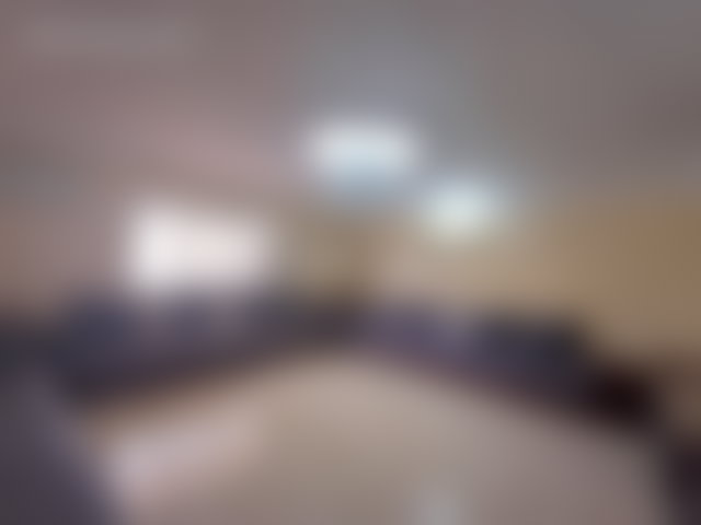Appartement 5 pièces avec terrasse à Beauséjour Casablanca — 2