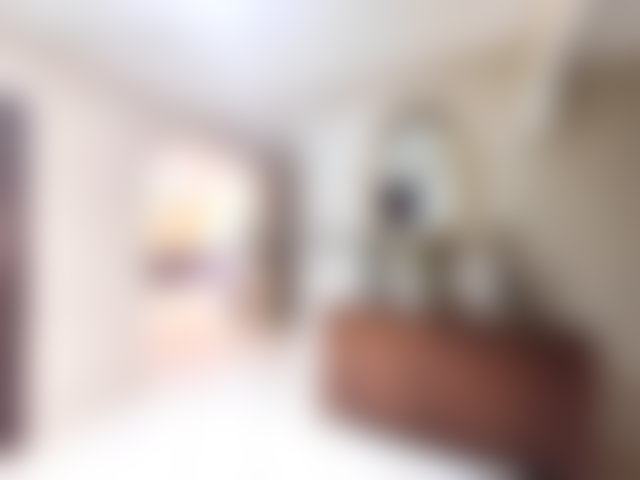 Appartement 5 pièces avec terrasse à Beauséjour Casablanca — 5