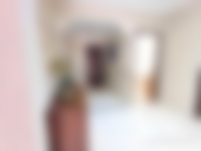 Appartement 5 pièces avec terrasse à Beauséjour Casablanca — 4