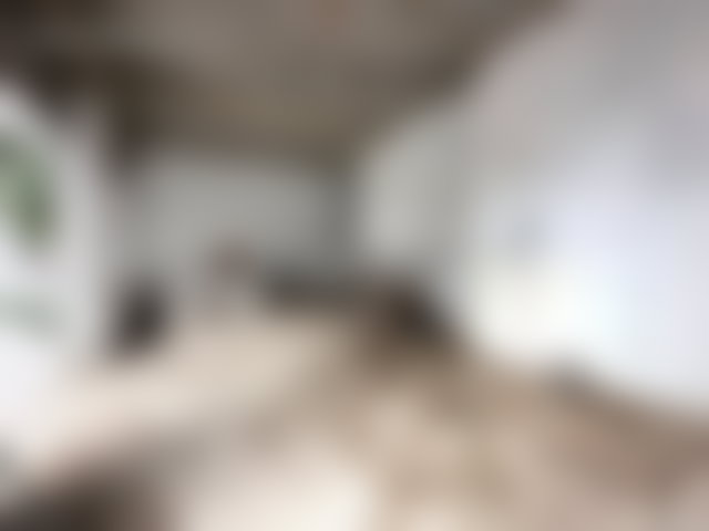 Local commercial 145 m² à saisir quartier Almaz Casablanca — 2