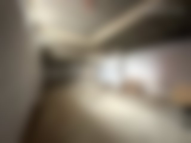 Local commercial 145 m² à saisir quartier Almaz Casablanca — 3