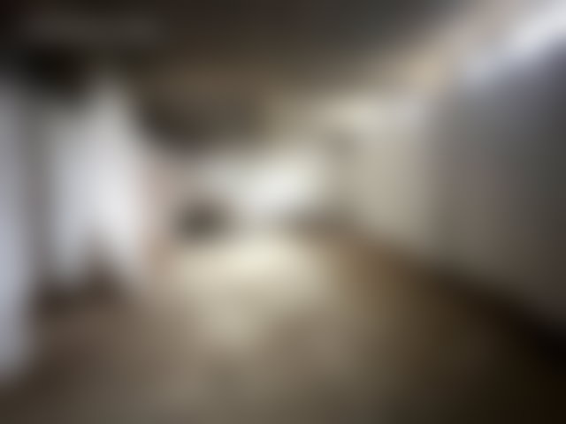 Local commercial 145 m² à saisir quartier Almaz Casablanca — 5
