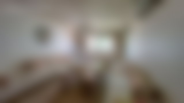 Appartement 3 chambres à Harhoura Temara vue dégagée — 3