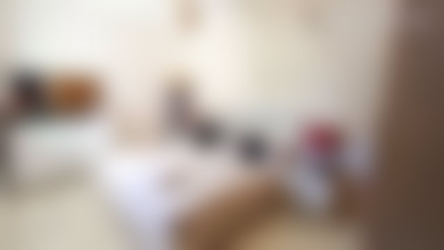 Appartement 3 chambres à Harhoura Temara vue dégagée — 4