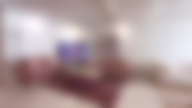 Appartement 3 chambres à Harhoura Temara vue dégagée — 2