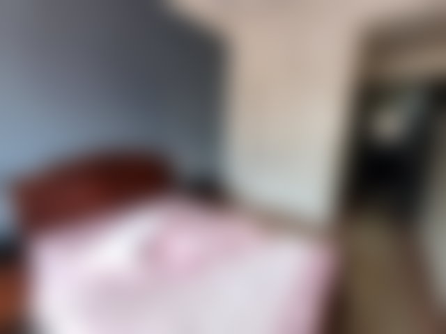 منزل متعدد الوحدات للبيع بحي الحي الحسني بالدار البيضاء — 5