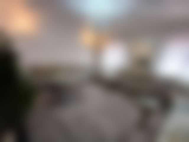 8-Room House in Hay Hassani, Casablanca, with Garage and Terrace — Casablanca