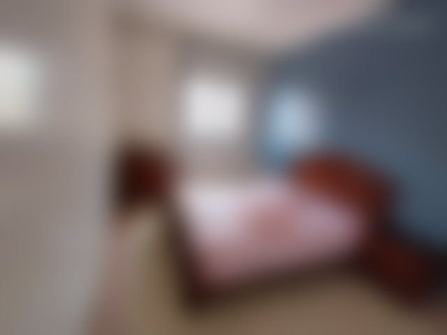 منزل متعدد الوحدات للبيع بحي الحي الحسني بالدار البيضاء — 4