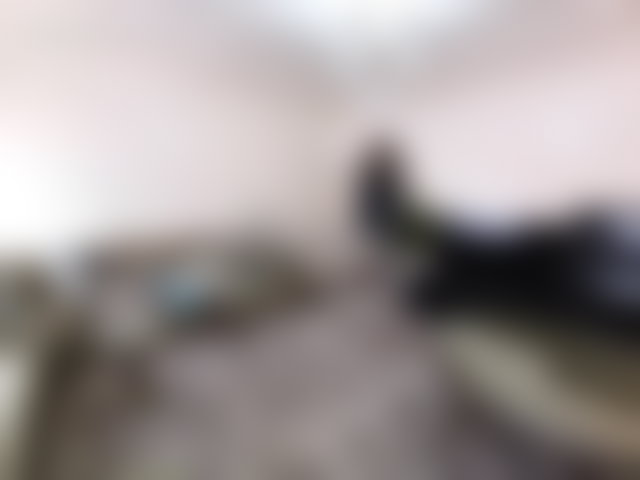 منزل متعدد الوحدات للبيع بحي الحي الحسني بالدار البيضاء — 3