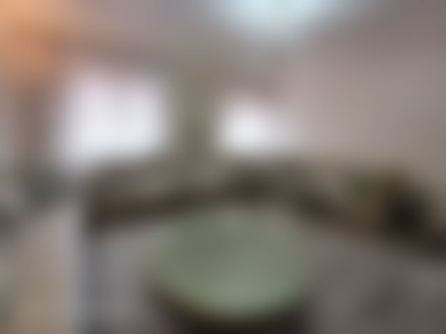 منزل متعدد الوحدات للبيع بحي الحي الحسني بالدار البيضاء — 2