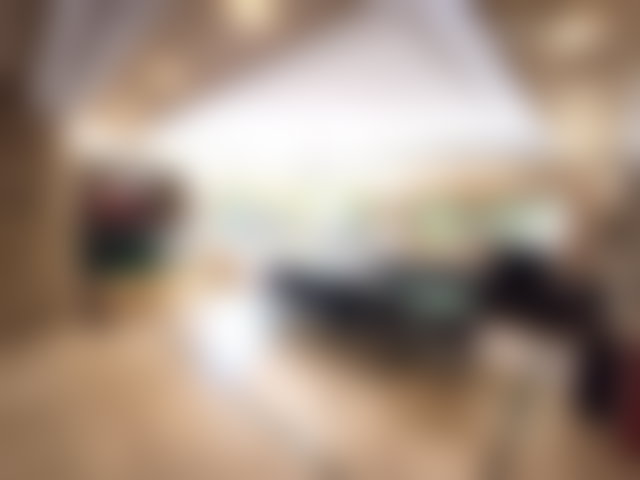 692 sqm Villa with Swimming Pool for Sale in Laimoune, Casablanca — 3