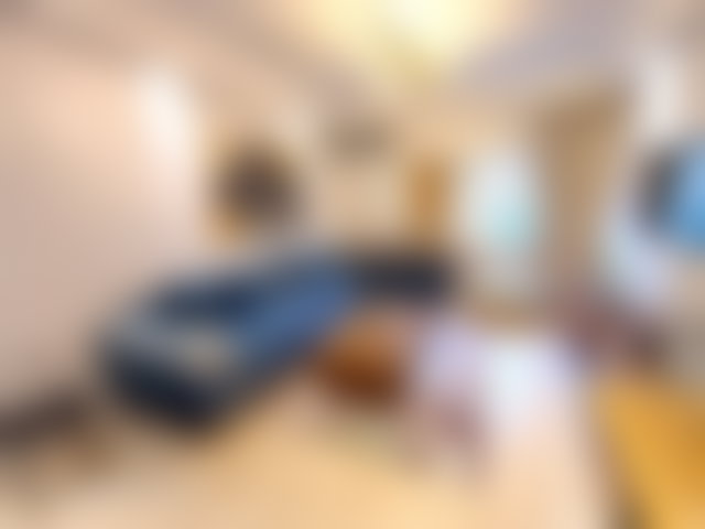 Appartement 5 pièces avec jardin et garage au Nassim Casablanca — 3