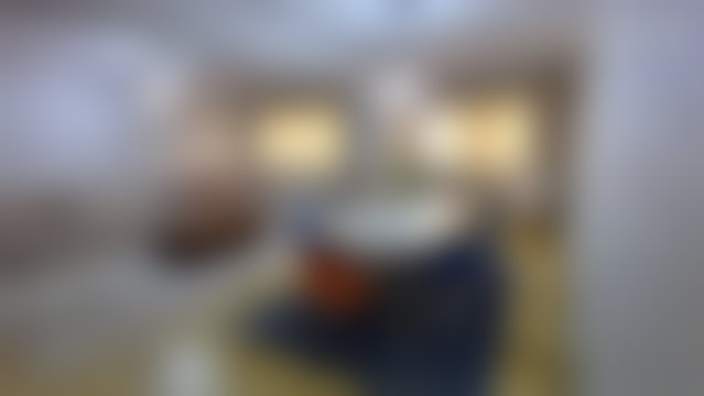 Appartement 297 m² avec grande terrasse, Beauséjour, Casablanca — 2