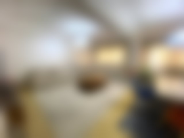 Appartement 297 m² avec grande terrasse, Beauséjour, Casablanca — 4