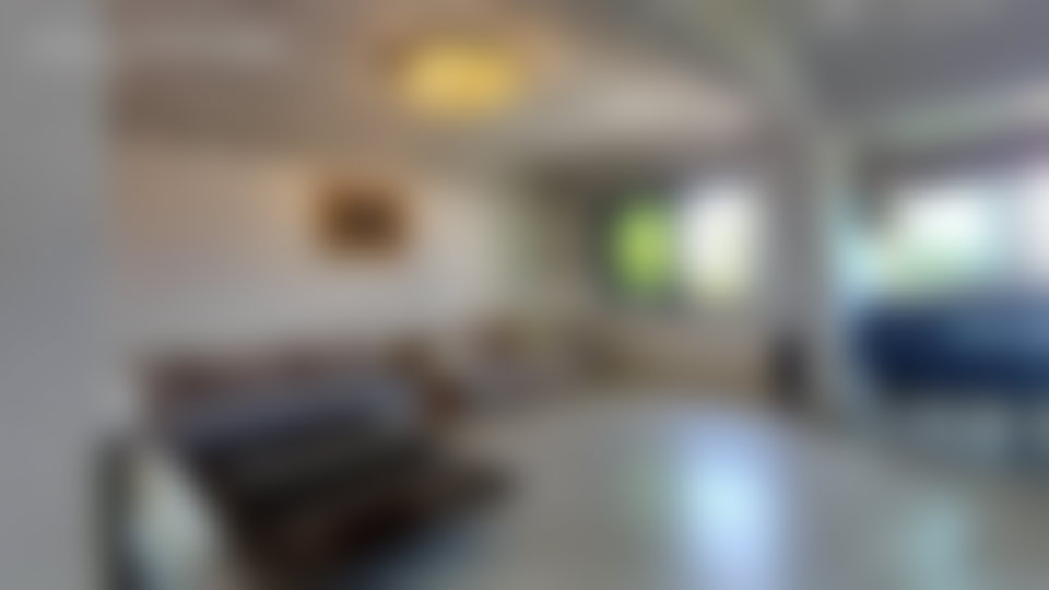 Appartement 171 m², 3 chambres, haut standing à Beauséjour