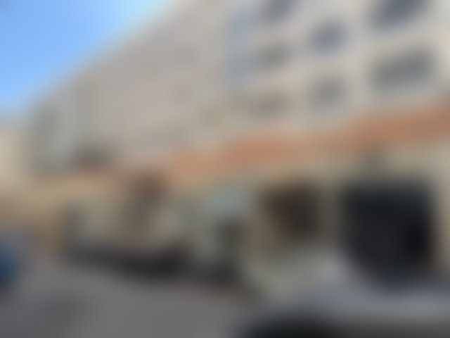 محل جاهز للإيجار بحي المعاريف في الدار البيضاء — 3