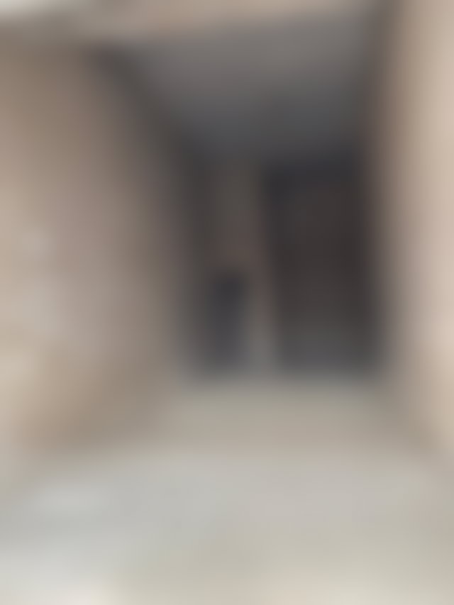 محل جاهز للإيجار بحي المعاريف في الدار البيضاء — 4