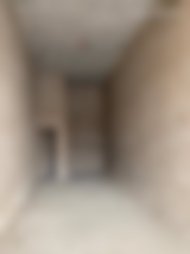 محل جاهز للإيجار بحي المعاريف في الدار البيضاء — 2