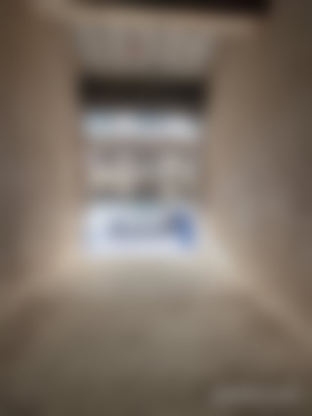 محل جاهز للإيجار بحي المعاريف في الدار البيضاء — 5