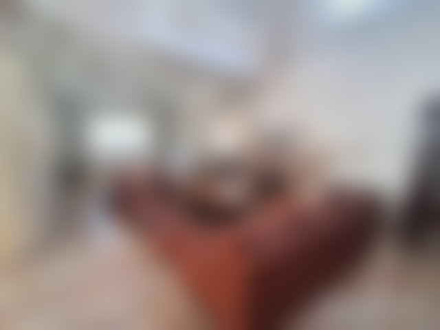 Villa 500 m² avec jardin, Anfa, Casablanca — 2