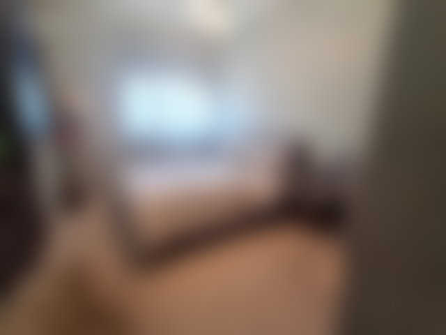 Villa 500 m² avec jardin, Anfa, Casablanca — 4