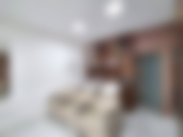 Fully fitted beauty and spa commercial premises for sale in Victoria, Bouskoura — 2