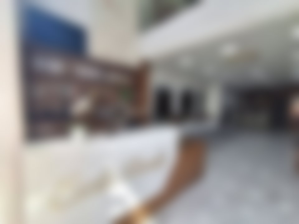 Fully fitted beauty and spa commercial premises for sale in Victoria, Bouskoura