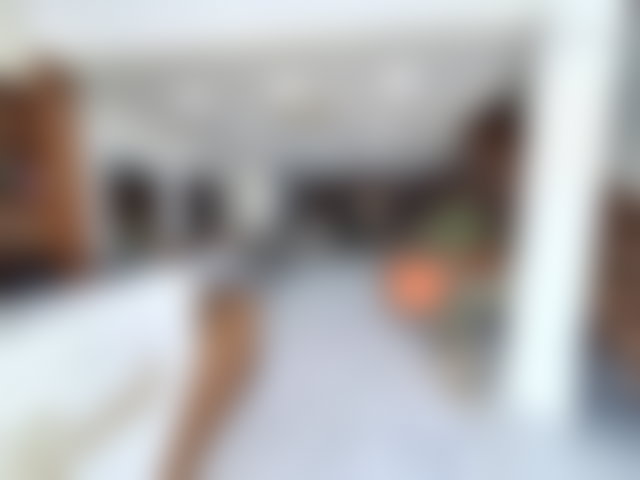 Fully fitted beauty and spa commercial premises for sale in Victoria, Bouskoura — 4