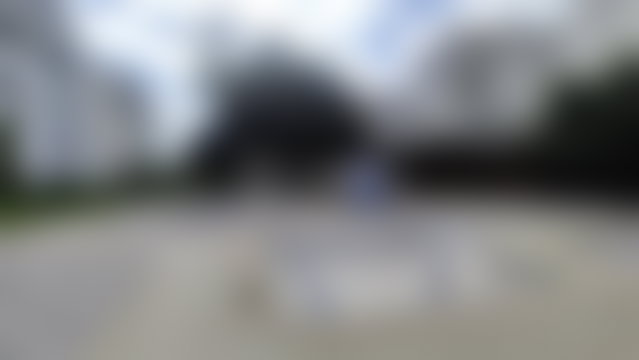 Appartement 123 m², 3 pièces avec piscine, Ain Sebaa, Casablanca — 2