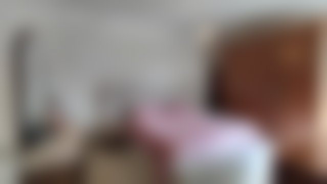 Appartement 123 m², 3 pièces avec piscine, Ain Sebaa, Casablanca — 3