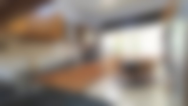 Appartement 123 m², 3 pièces avec piscine, Ain Sebaa, Casablanca — 4