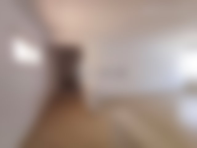 119 m² Apartment to Renovate, Founty, Agadir, Great Potential — 3