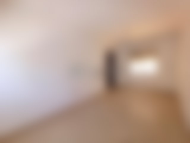 119 m² Apartment to Renovate, Founty, Agadir, Great Potential — 5