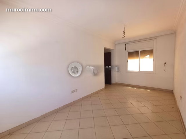 Appartement à vendre 119 m², 3 chambres Founti Agadir — 5