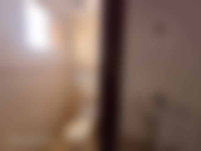 119 m² Apartment to Renovate, Founty, Agadir, Great Potential — 4