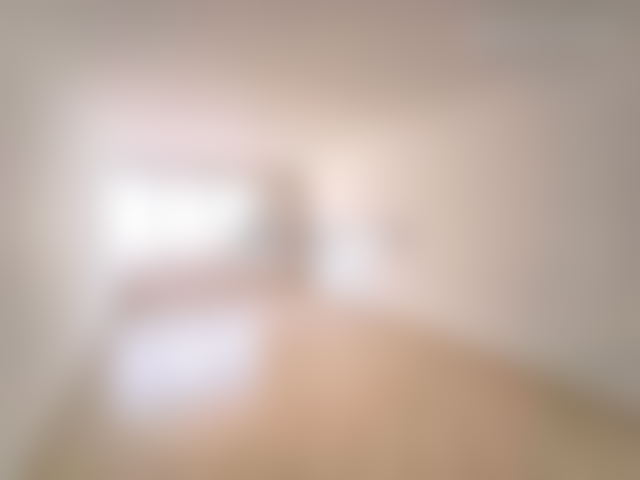 Appartement 119 m² à rénover, Founty, Agadir, fort potentiel — Agadir