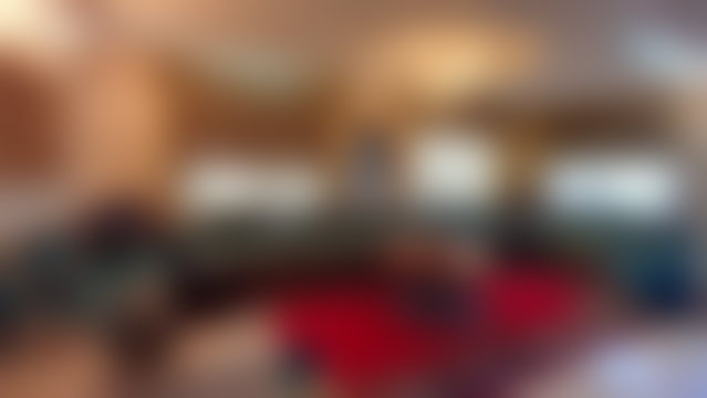 فيلا راقية للبيع بحي بيل إير ـ فال فلوري بطنجة — 2