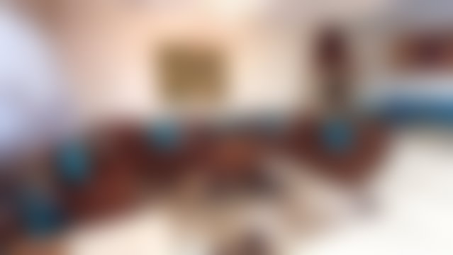 فيلا راقية للبيع بحي بيل إير ـ فال فلوري بطنجة — 3