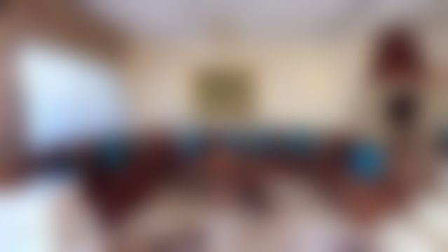 فيلا راقية للبيع بحي بيل إير ـ فال فلوري بطنجة — 5