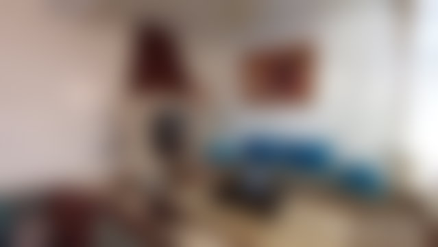 فيلا راقية للبيع بحي بيل إير ـ فال فلوري بطنجة — 4