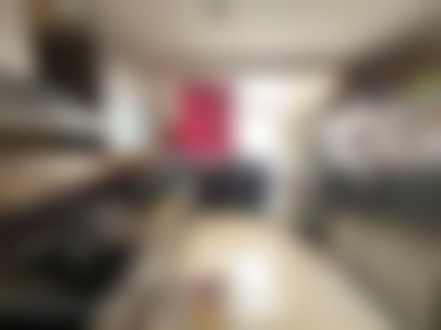 Appartement 126 m², 4 chambres avec piscine, Manar, Tanger — 3