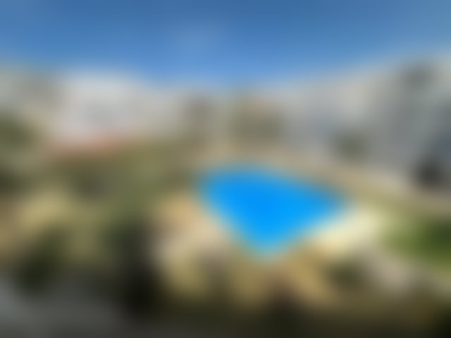 Appartement 126 m², 4 chambres avec piscine, Manar, Tanger — 5