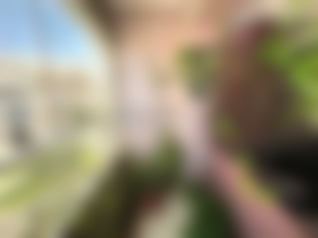 Appartement 126 m², 4 chambres avec piscine, Manar, Tanger — 4